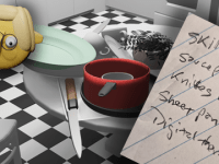 Setting Up the Cook Space: The Basic Toolkit Every Cook Should&nbsp;Have