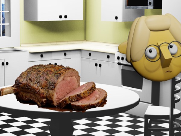 The Maillard Reaction: Why Browned Food Tastes&nbsp;Better