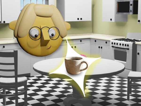 Stop Driving to the Coffee Shop. Make Great Coffee at&nbsp;Home.