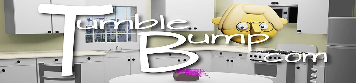 TumbleBump.com